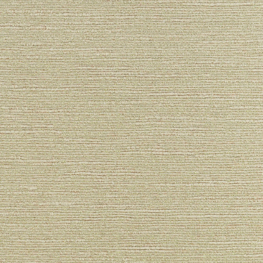 TRH3125 Fabric