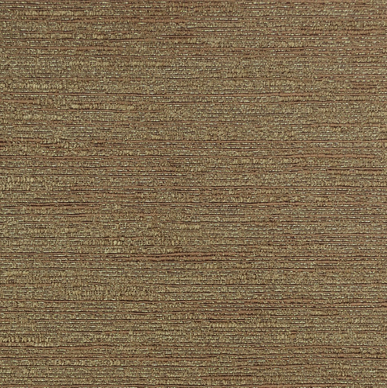 TRH3125 Fabric