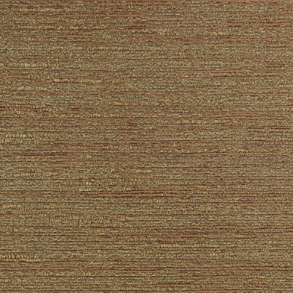 TRH3125 Fabric