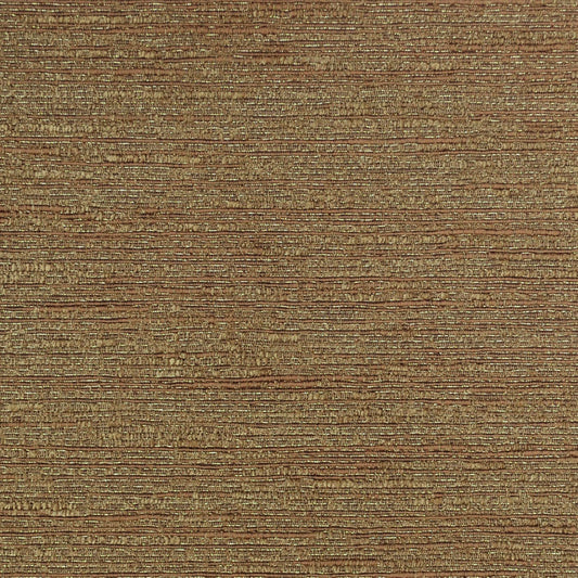 TRH3125 Fabric