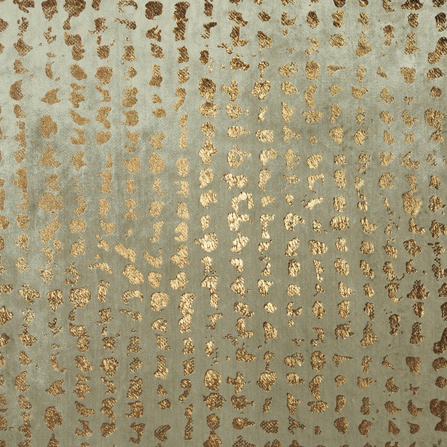 TRH3140 Fabric
