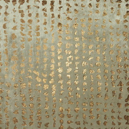 TRH3140 Fabric