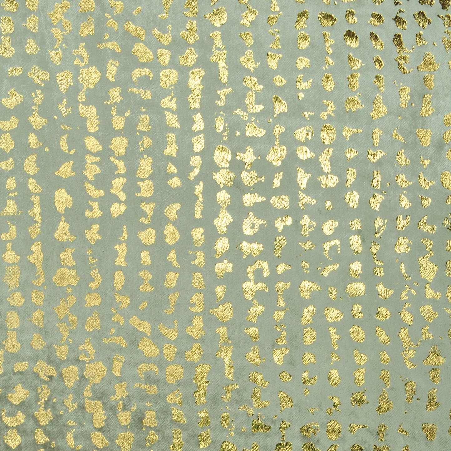 TRH3140 Fabric