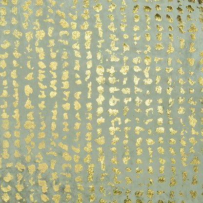 TRH3140 Fabric