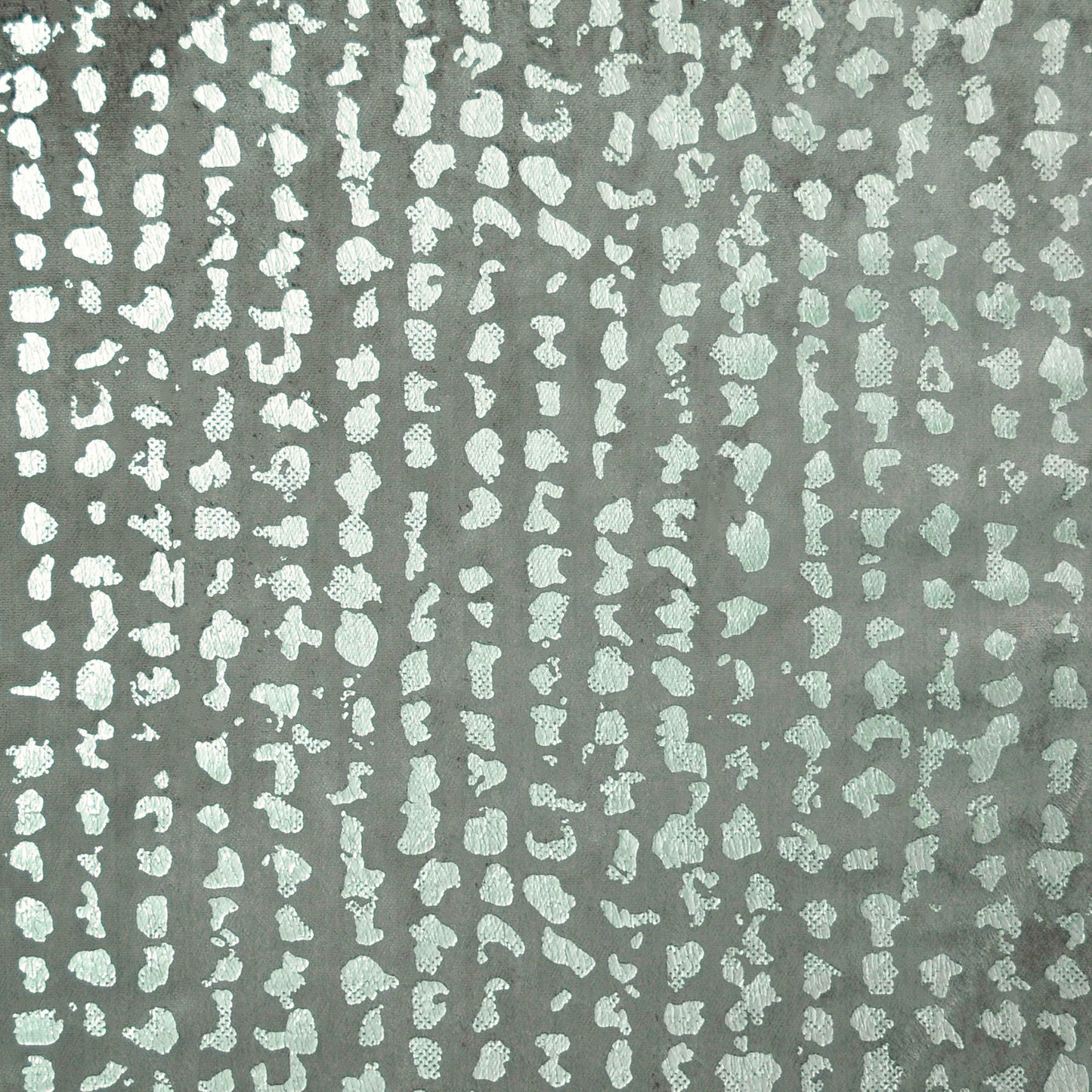 TRH3140 Fabric