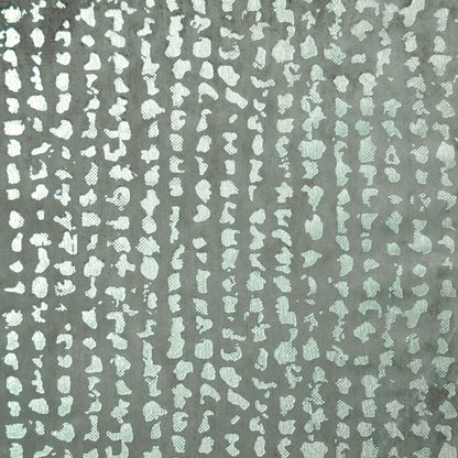 TRH3140 Fabric