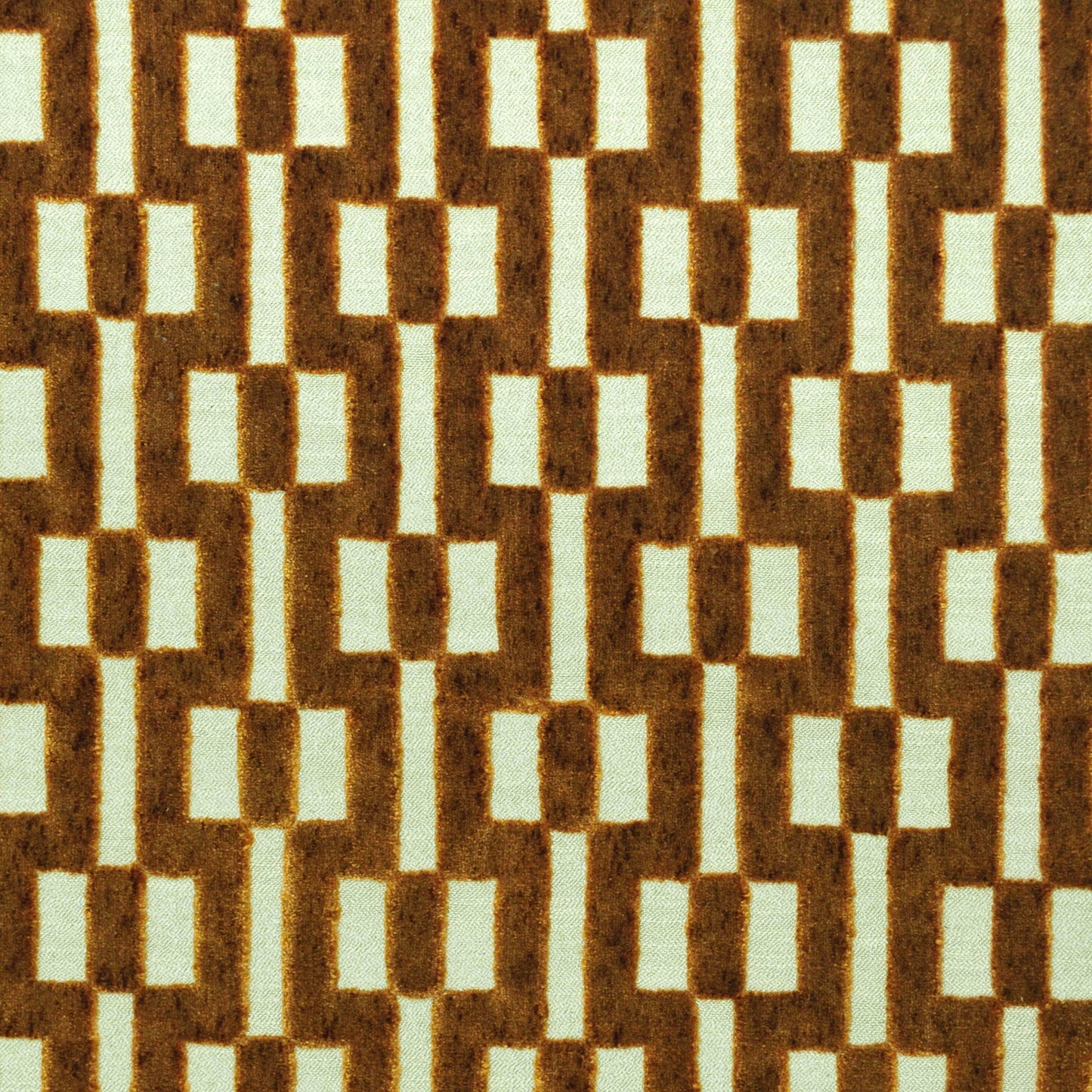 TRH3142 Fabric