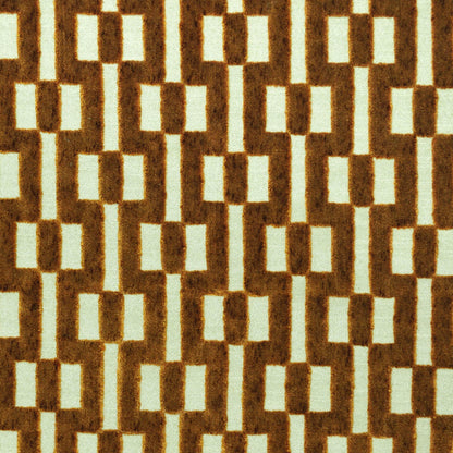 TRH3142 Fabric