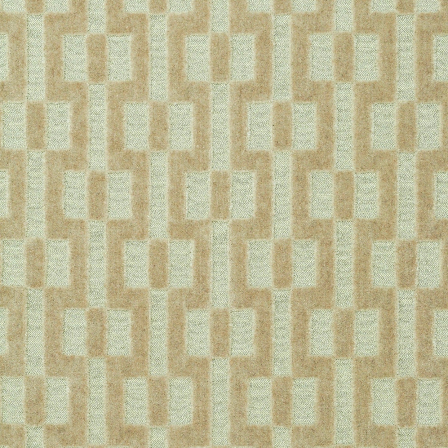 TRH3142 Fabric