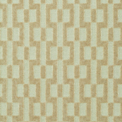 TRH3142 Fabric