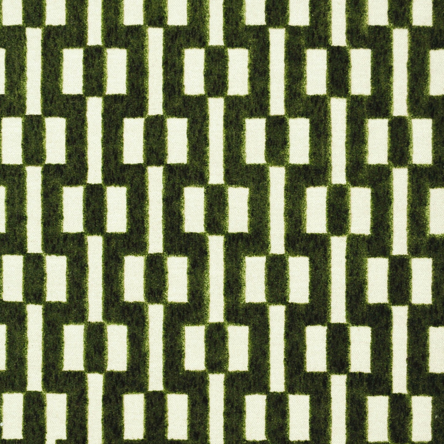 TRH3142 Fabric