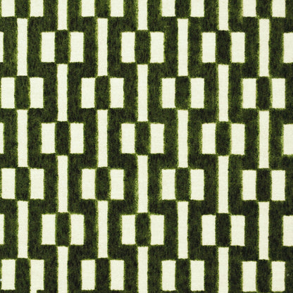 TRH3142 Fabric