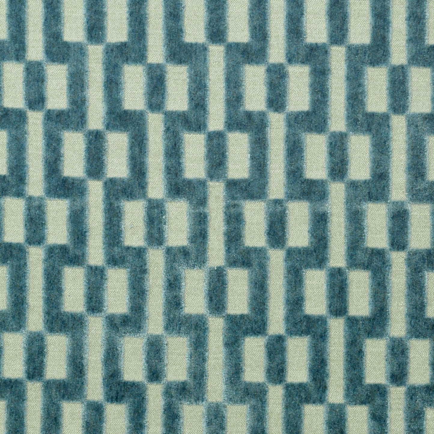 TRH3142 Fabric