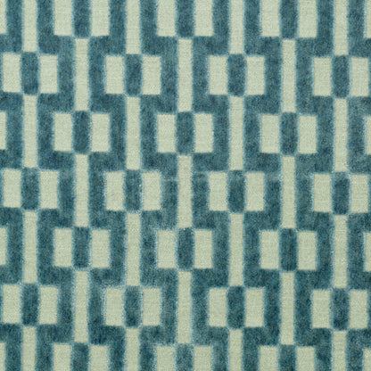 TRH3142 Fabric