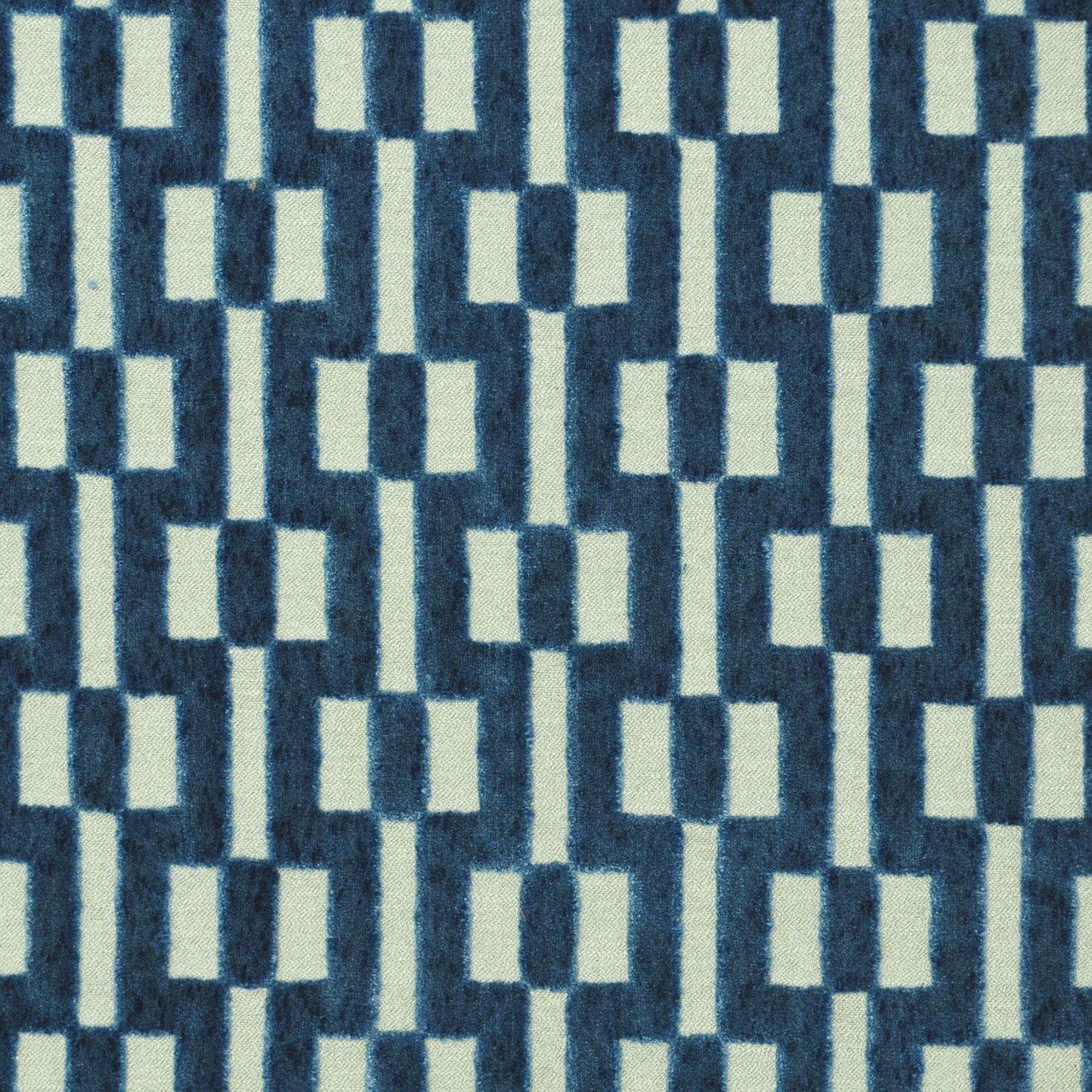 TRH3142 Fabric