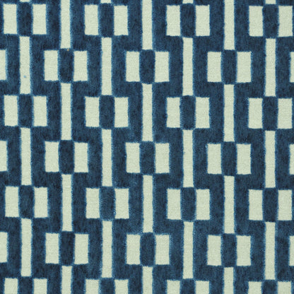 TRH3142 Fabric