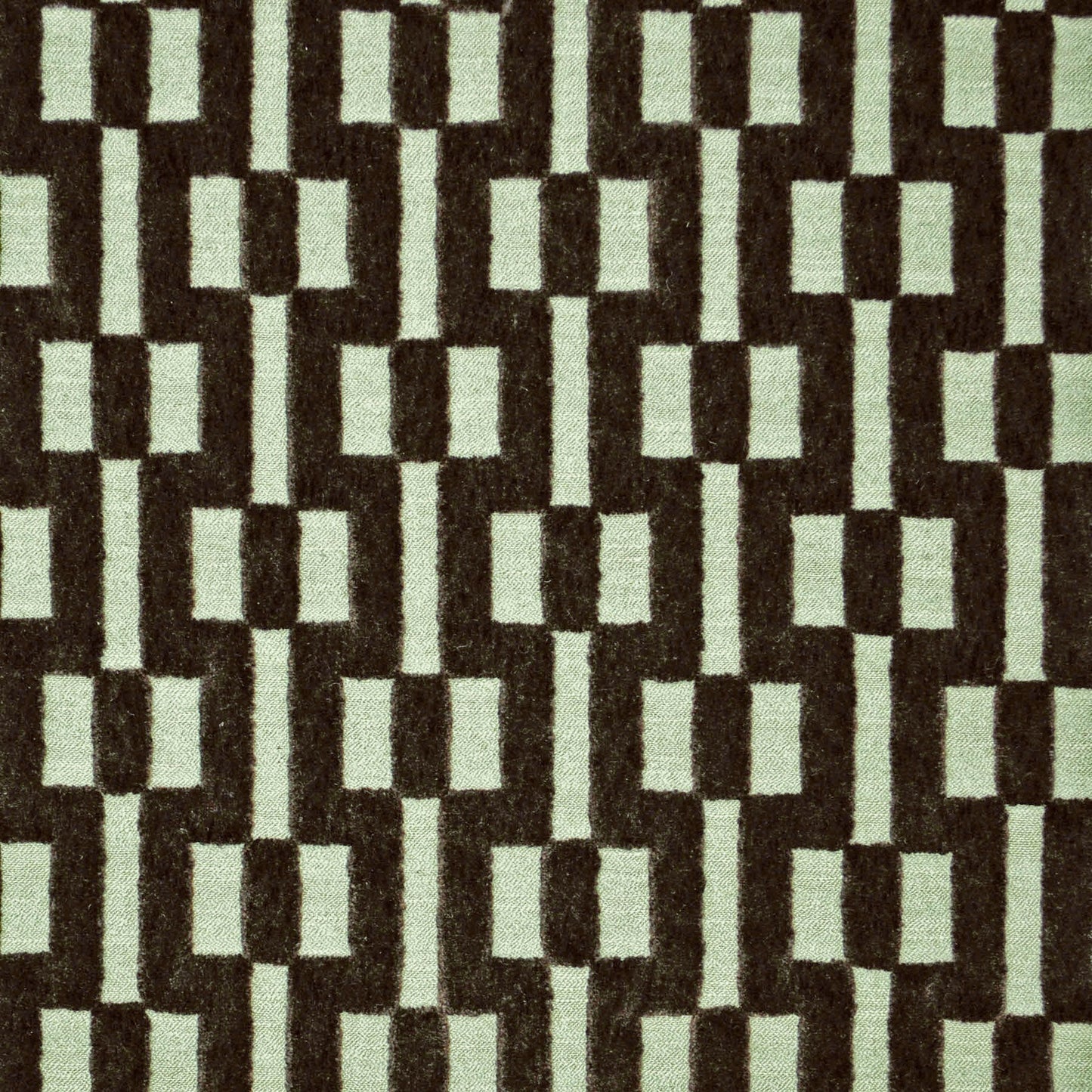 TRH3142 Fabric