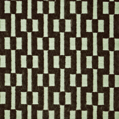 TRH3142 Fabric