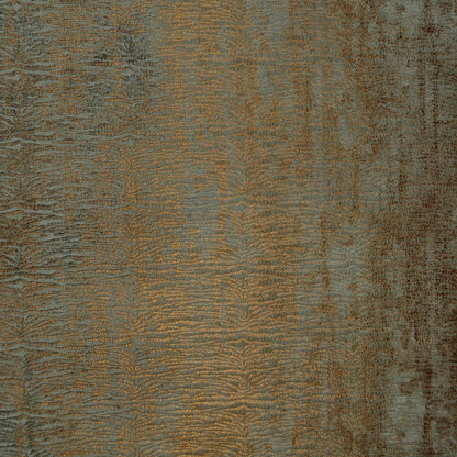 TRH3155 Fabric