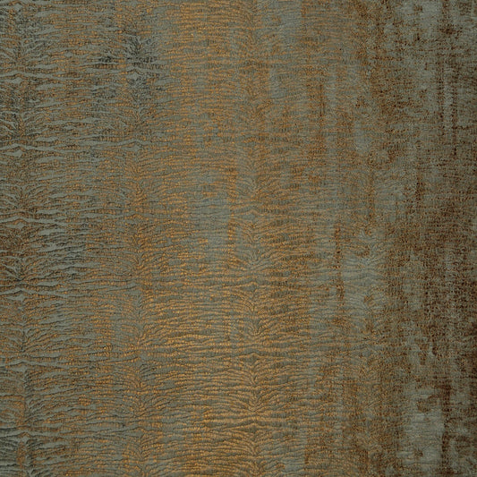TRH3155 Fabric