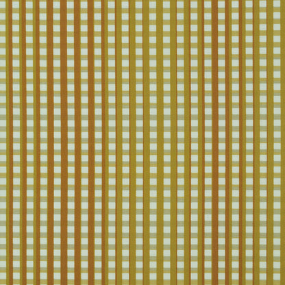 TRH3196 Fabric