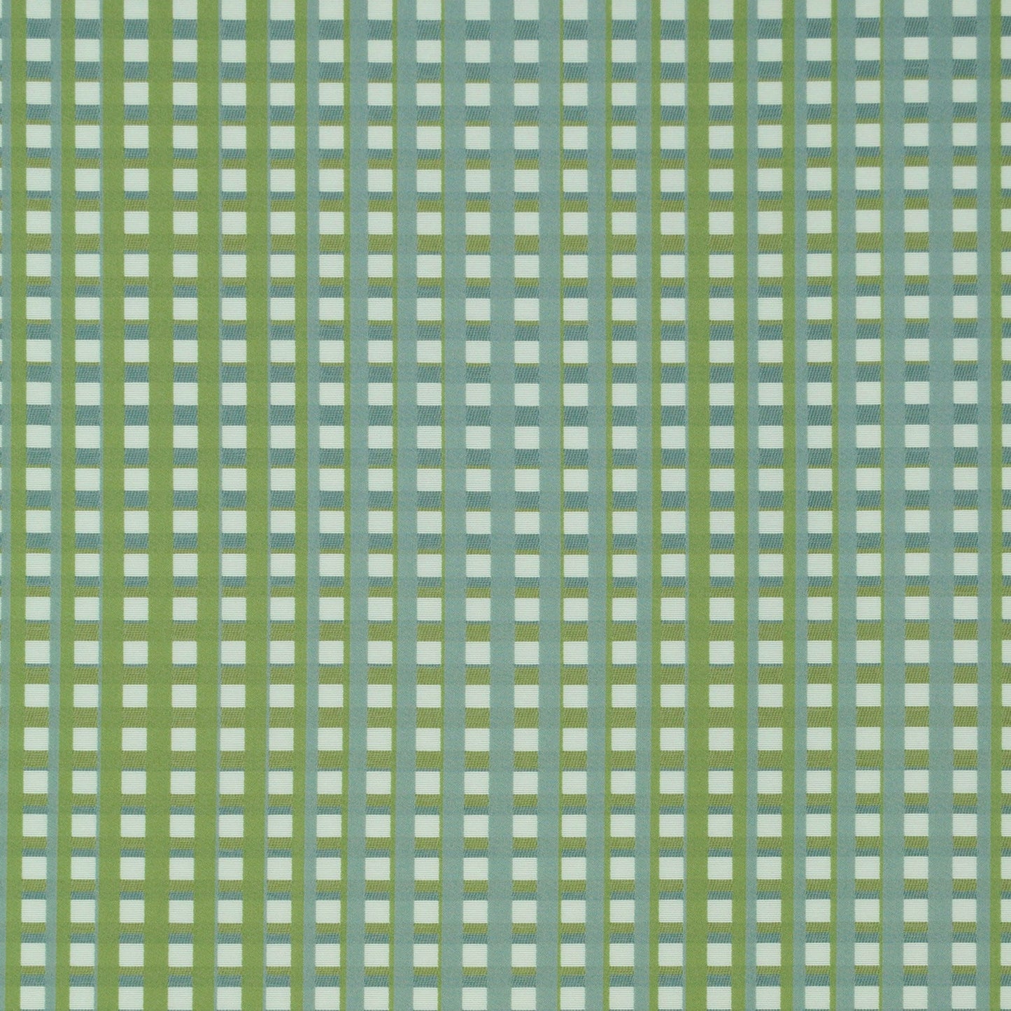 TRH3196 Fabric