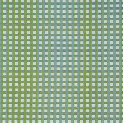 TRH3196 Fabric