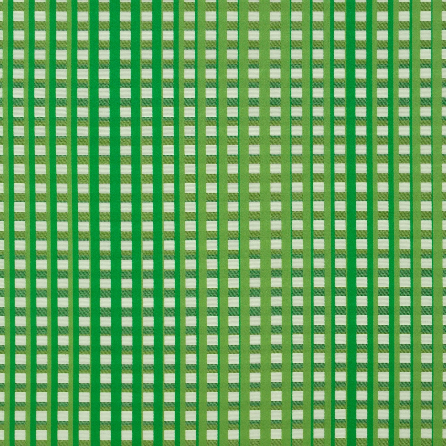 TRH3196 Fabric
