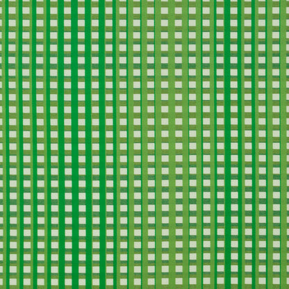 TRH3196 Fabric