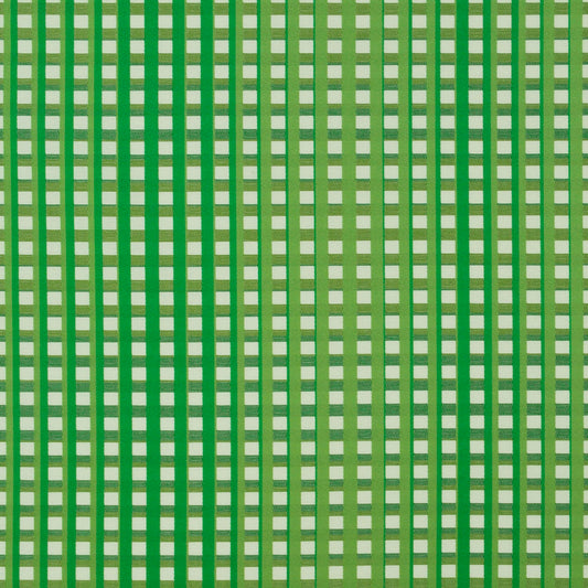 TRH3196 Fabric