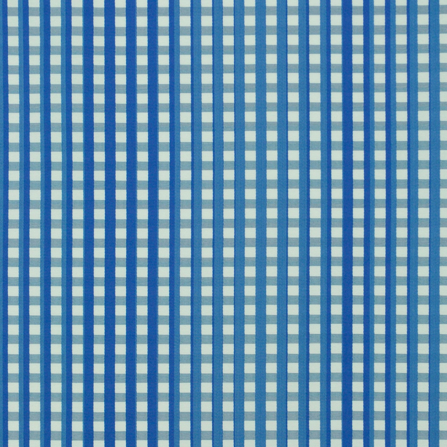 TRH3196 Fabric