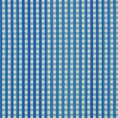 TRH3196 Fabric