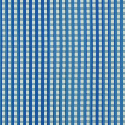 TRH3196 Fabric