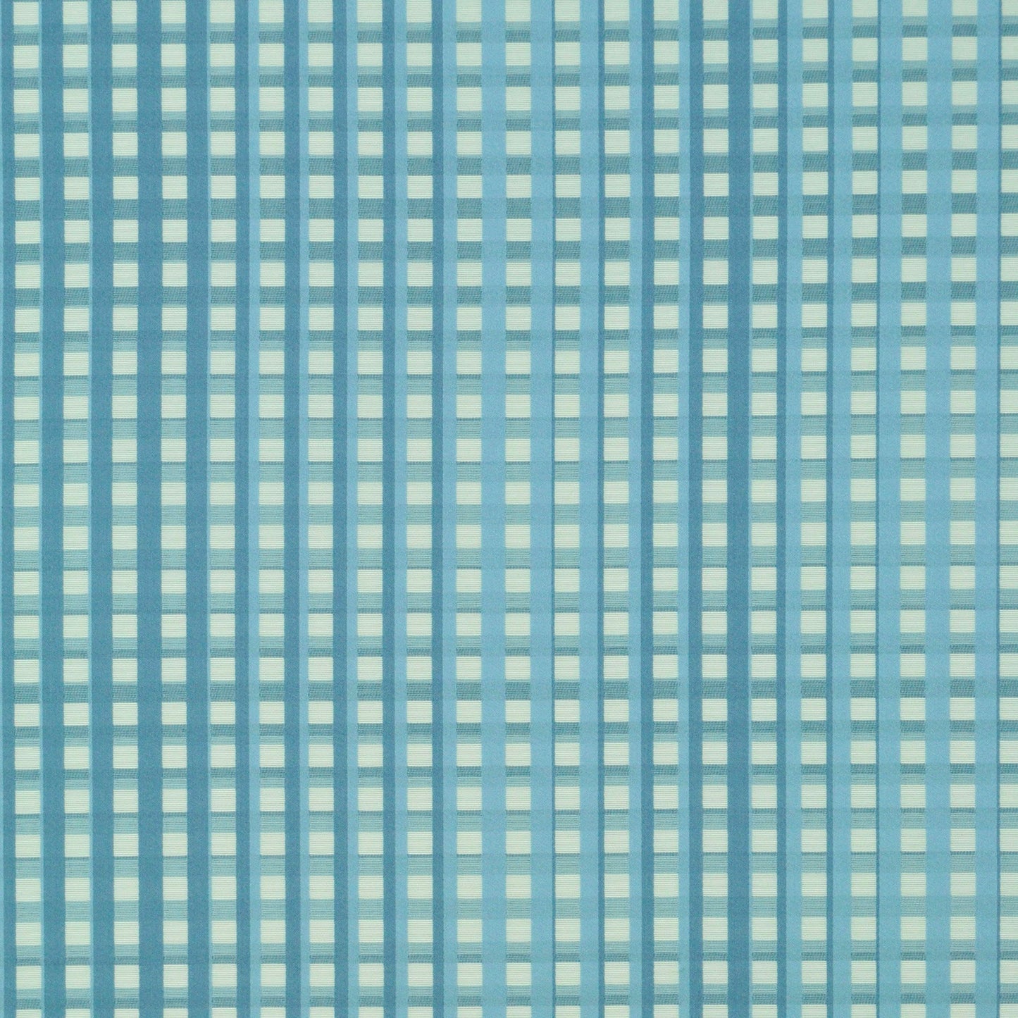 TRH3196 Fabric