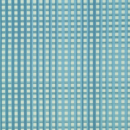 TRH3196 Fabric