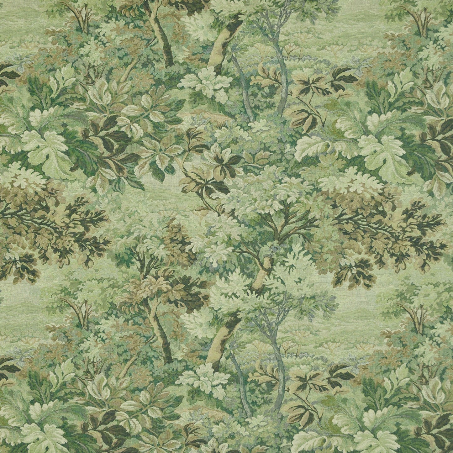 TRH3223 Fabric