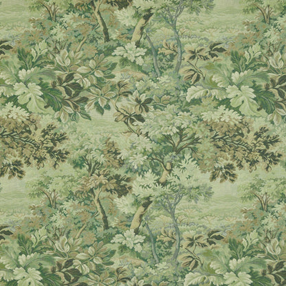 TRH3223 Fabric