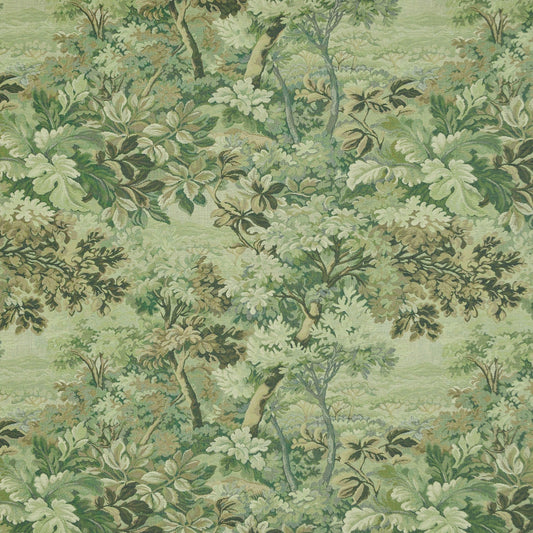 TRH3223 Fabric
