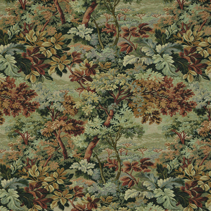 TRH3223 Fabric