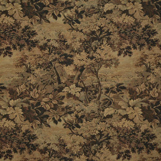 TRH3223 Fabric