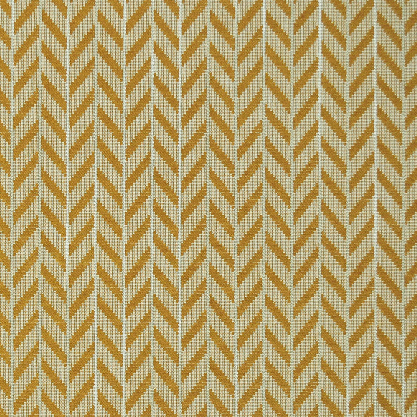 TRH3257 Fabric
