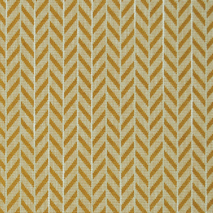TRH3257 Fabric
