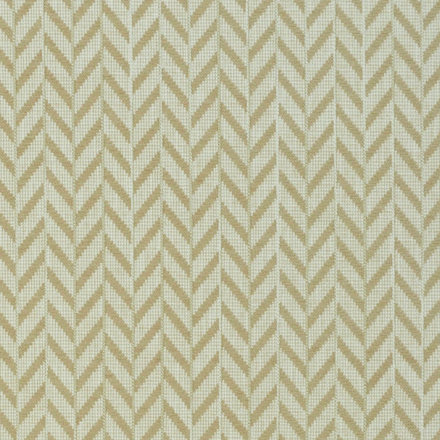 TRH3257 Fabric
