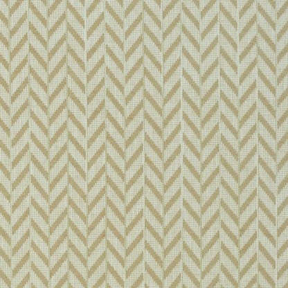 TRH3257 Fabric