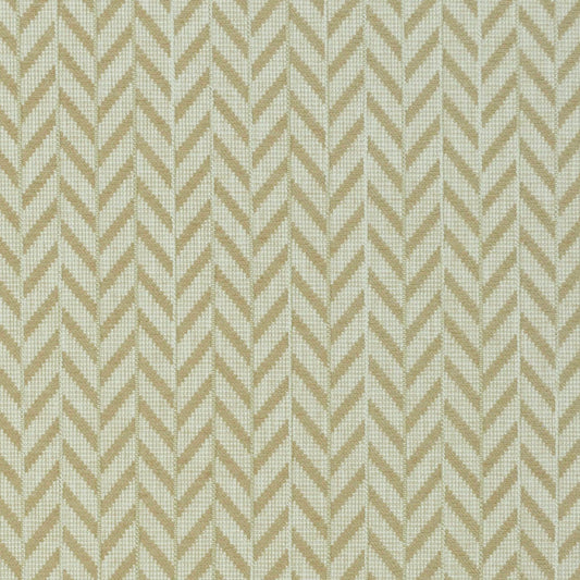 TRH3257 Fabric