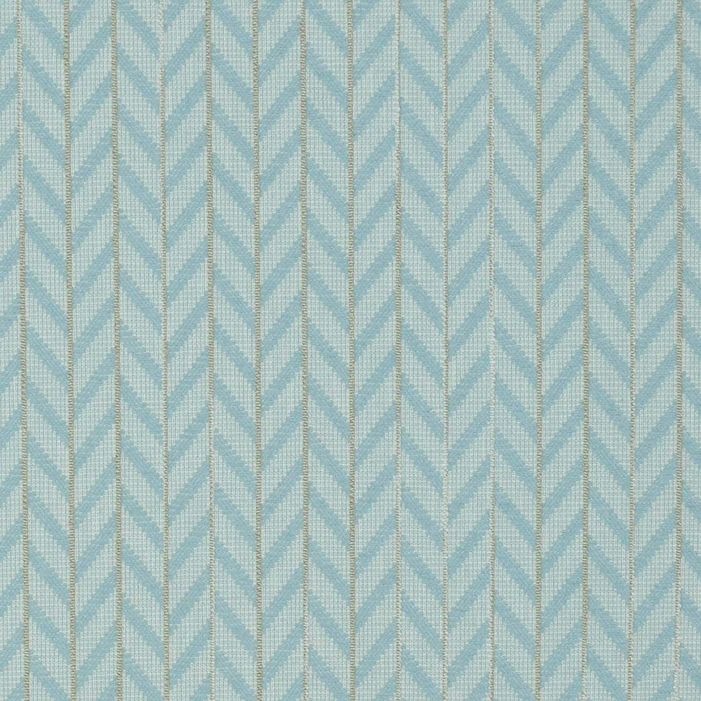 TRH3257 Fabric