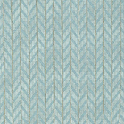 TRH3257 Fabric