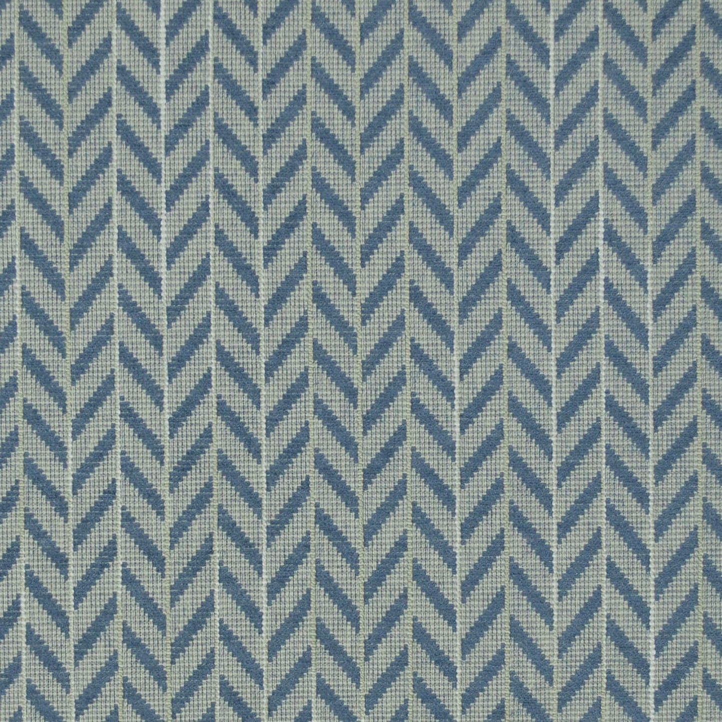 TRH3257 Fabric