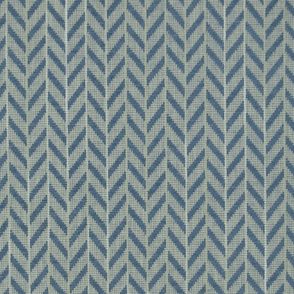 TRH3257 Fabric