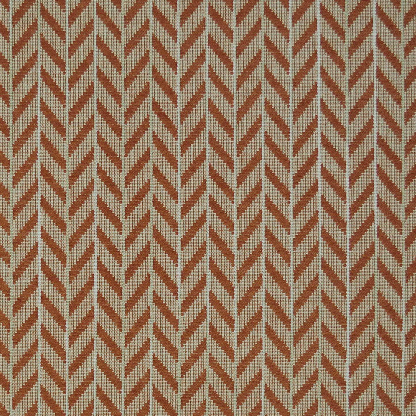 TRH3257 Fabric